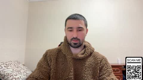 hard_to_obey online show from April 8, 6:33 pm