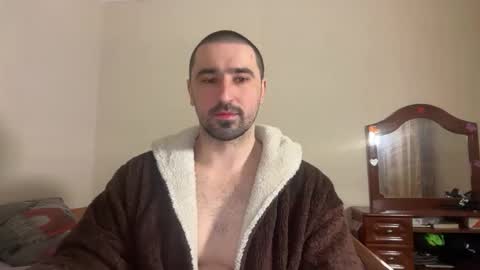 hard_to_obey online show from February 20, 5:59 pm