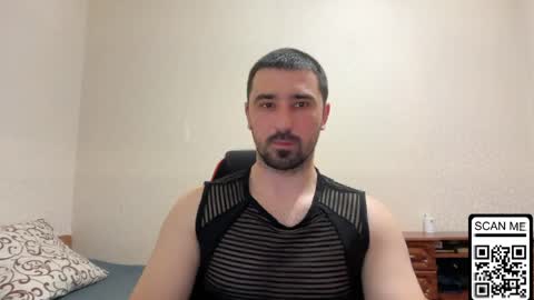 hard_to_obey online show from April 10, 5:06 pm