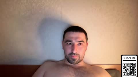 hard_to_obey online show from March 31, 7:58 pm