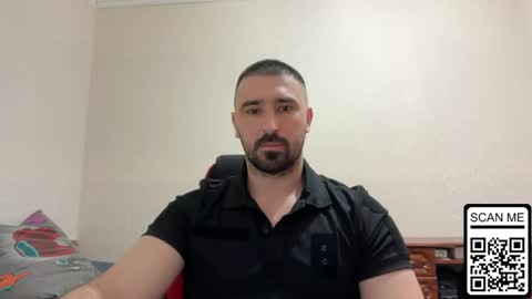 hard_to_obey online show from May 27, 5:54 pm