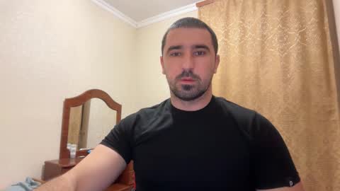 hard_to_obey online show from November 23, 6:17 pm