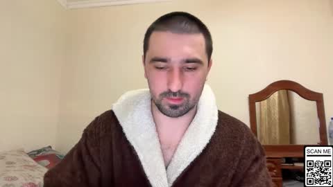 hard_to_obey online show from March 10, 8:13 pm