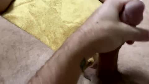 hardallthetime26 online show from October 20, 8:03 pm