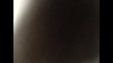 hardandhorny422 online show from November 1, 4:50 pm