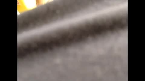 hardandhorny422 online show from November 17, 10:12 pm