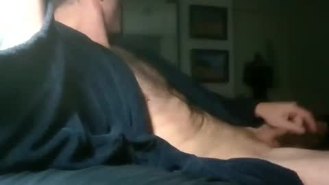 Snapshot of hardandproud27 chatting on October 26, 8:04 am hardandproud27 online show from October 26, 8:04 am