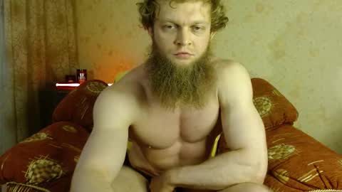 Valentino Hard online show from November 21, 6:11 am