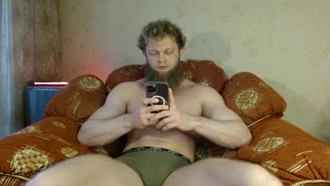 Valentino Hard online show from September 10, 11:11 am