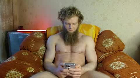 Valentino Hard online show from February 24, 8:17 am