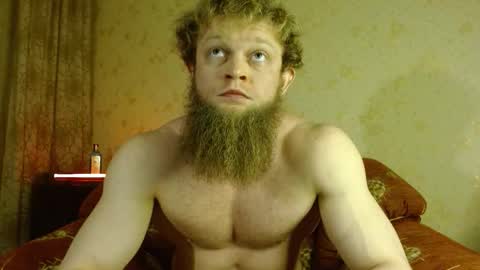 Valentino Hard online show from October 2, 9:46 pm