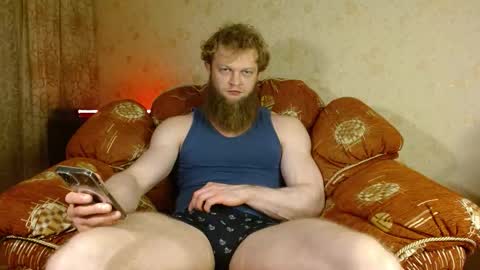 Valentino Hard online show from September 11, 7:59 pm