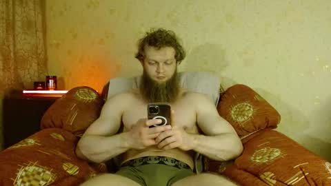 Valentino Hard online show from November 24, 3:05 am