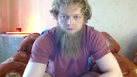 Valentino Hard online show from April 8, 2:53 pm