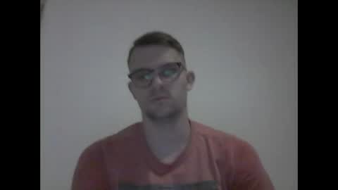 hardboylovemilfmoom online show from January 12, 9:44 pm