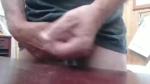 Brad online show from October 12, 3:15 pm