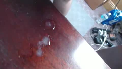 Brad online show from February 28, 7:46 pm