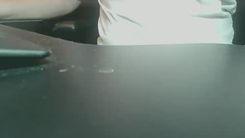 Horny and Hard all the time online show from January 23, 3:58 am