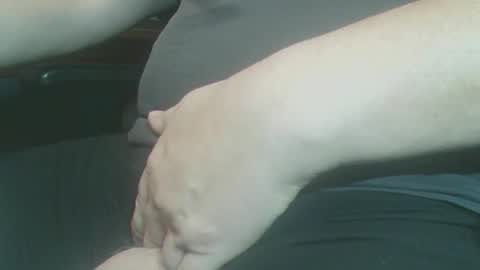 Horny and Hard all the time online show from December 13, 9:24 am