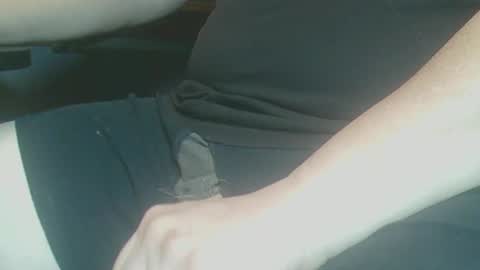 Horny and Hard all the time online show from December 15, 8:30 am