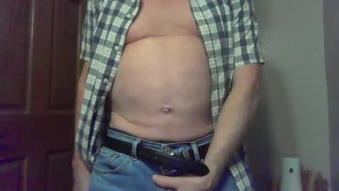 hardchicagoforzya online show from November 4, 9:21 am