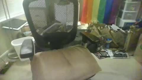 hardy online show from October 28, 5:19 am