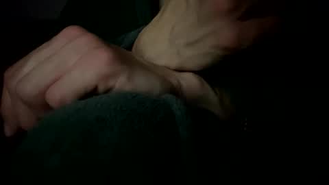 Slim West Cox online show from February 27, 8:18 am