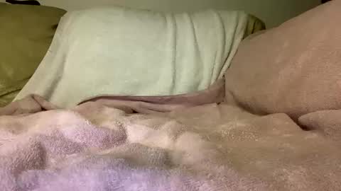 Slim West Cox online show from February 19, 8:13 am