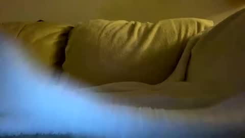 Slim West Cox online show from April 7, 11:23 am