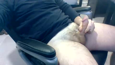 Makeithappen9086 online show from February 5, 6:44 pm