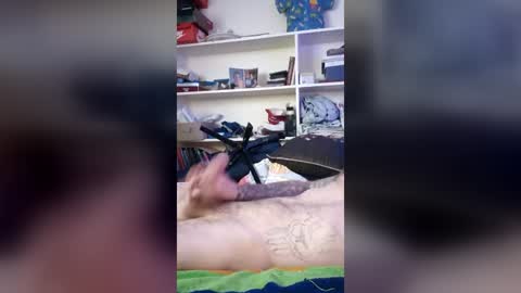 hardcock36369 online show from June 26, 5:13 am