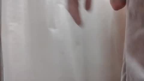 hardcock4u1973 online show from November 30, 4:19 am