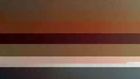 hardcock8612 online show from June 3, 7:00 am