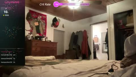 hardcockloving online show from January 2, 12:55 am