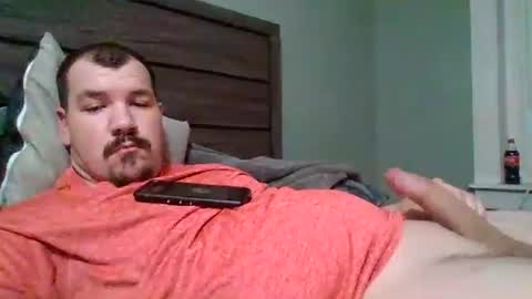 Snapshot of hardcockoncam22 chatting on January 27, 3:47 am cervixpainter25 online show from January 27, 3:47 am