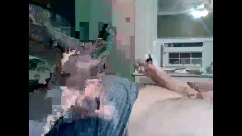 Snapshot of hardcockoncam22 chatting on December 5, 4:37 am cervixpainter25 online show from December 5, 4:37 am