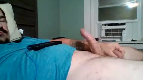 Snapshot of hardcockoncam22 chatting on October 21, 1:44 am cervixpainter25 online show from October 21, 1:44 am