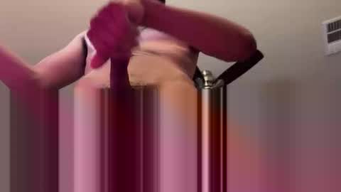 hardcockwasian online show from June 6, 6:30 am