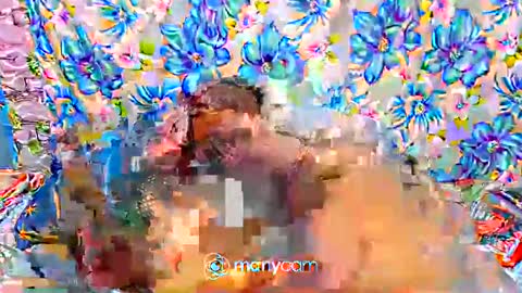 hardcore11inches online show from January 23, 5:02 am