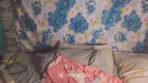 hardcore11inches online show from January 30, 5:09 am