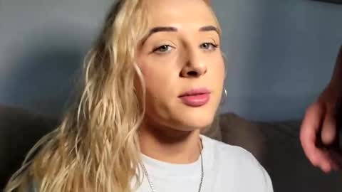 hardcoreslutxx online show from May 3, 5:52 pm