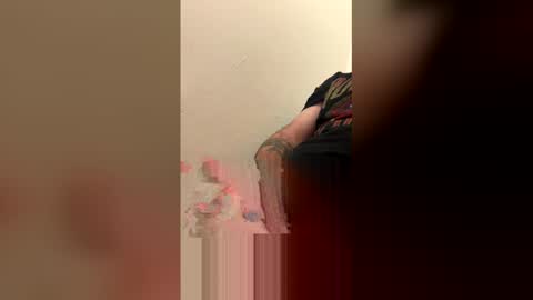 hardcovk2486 online show from March 2, 11:28 am