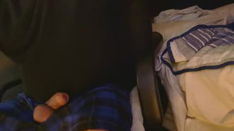 harddck4yourthroat online show from November 24, 4:44 am