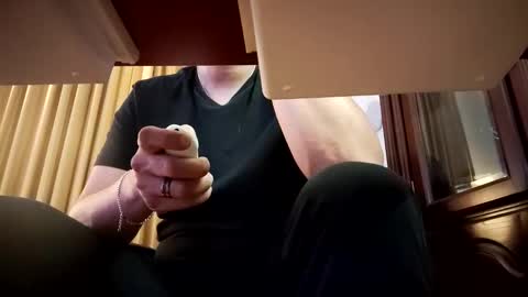 harddicksnh3licopters online show from April 21, 5:58 am