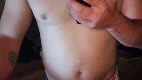 Funsize online show from April 5, 8:11 am