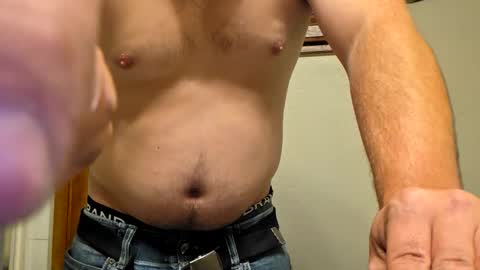 Funsize online show from April 30, 4:06 am