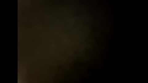 hardforu8675 online show from September 17, 8:18 am