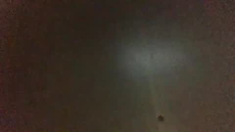 For You online show from January 5, 10:40 pm