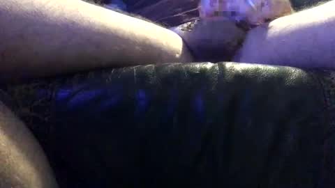 For You online show from January 14, 10:06 am