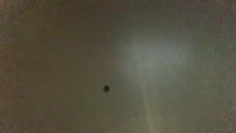 For You online show from February 13, 11:06 am